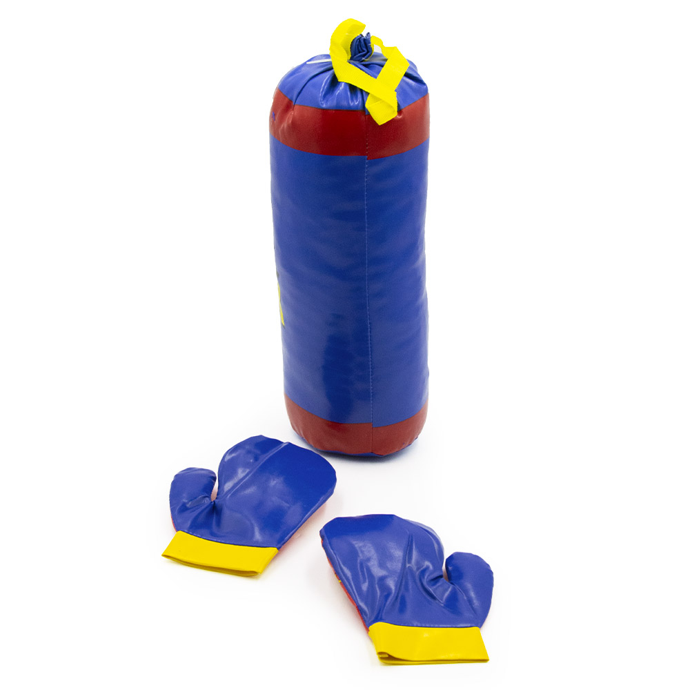 boxzsák (4)