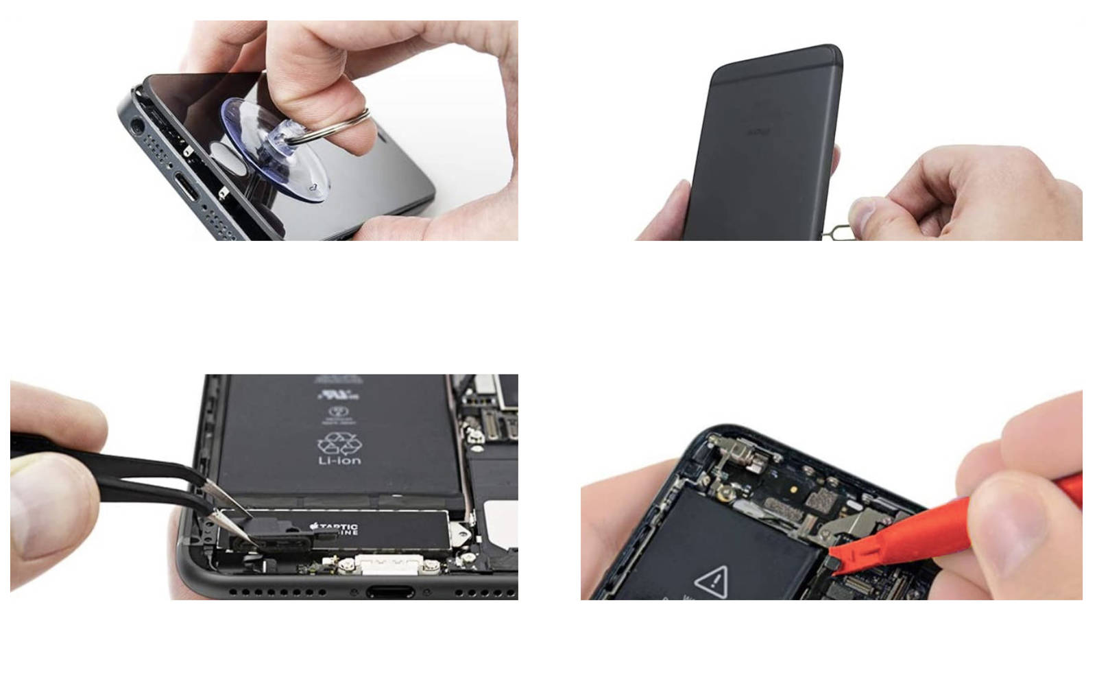 csavarhúzó készlet (3)