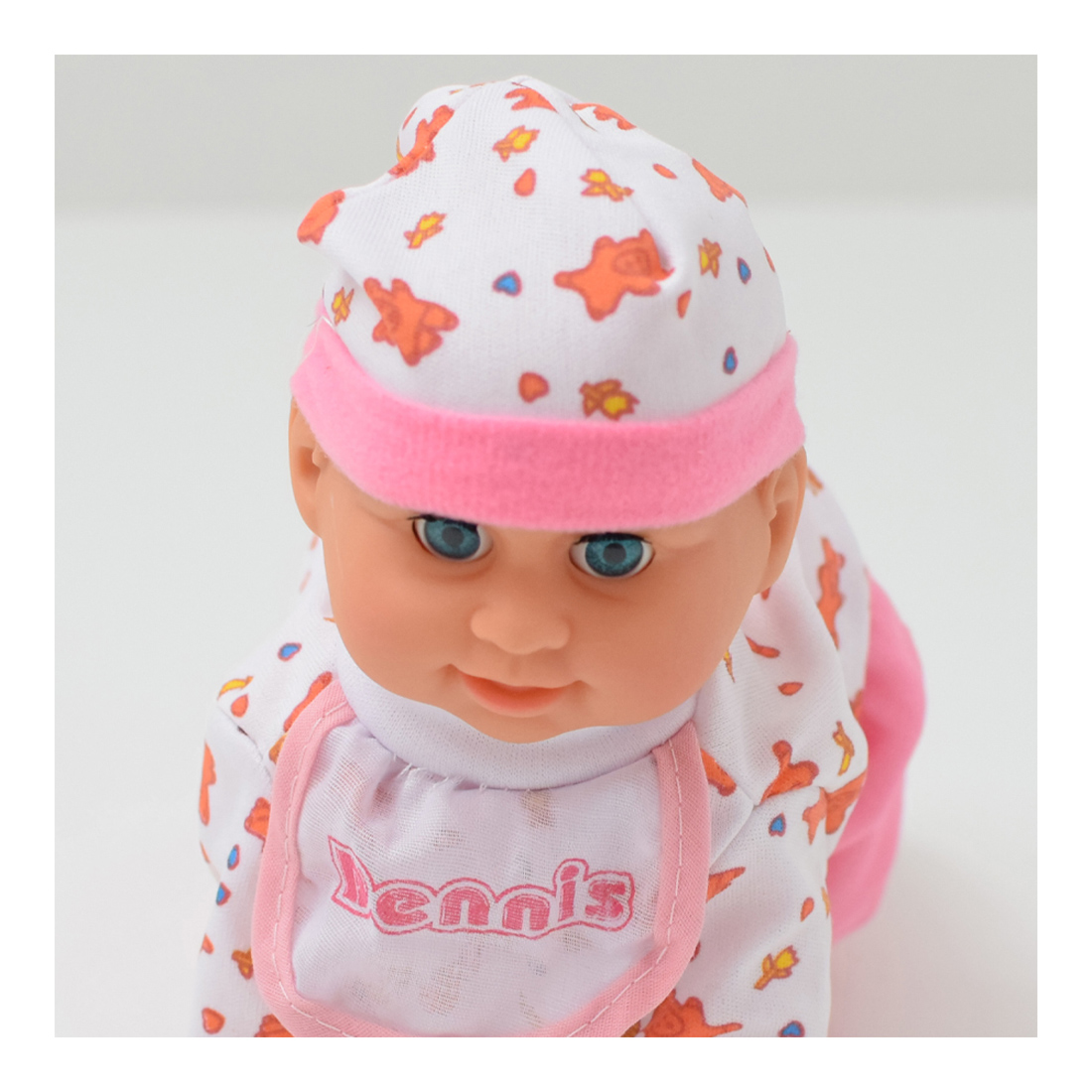 dennis_jatek_mozgo_kisbaba_2