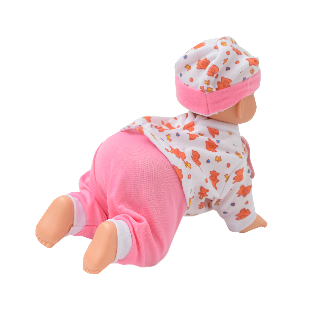 dennis_jatek_mozgo_kisbaba_3