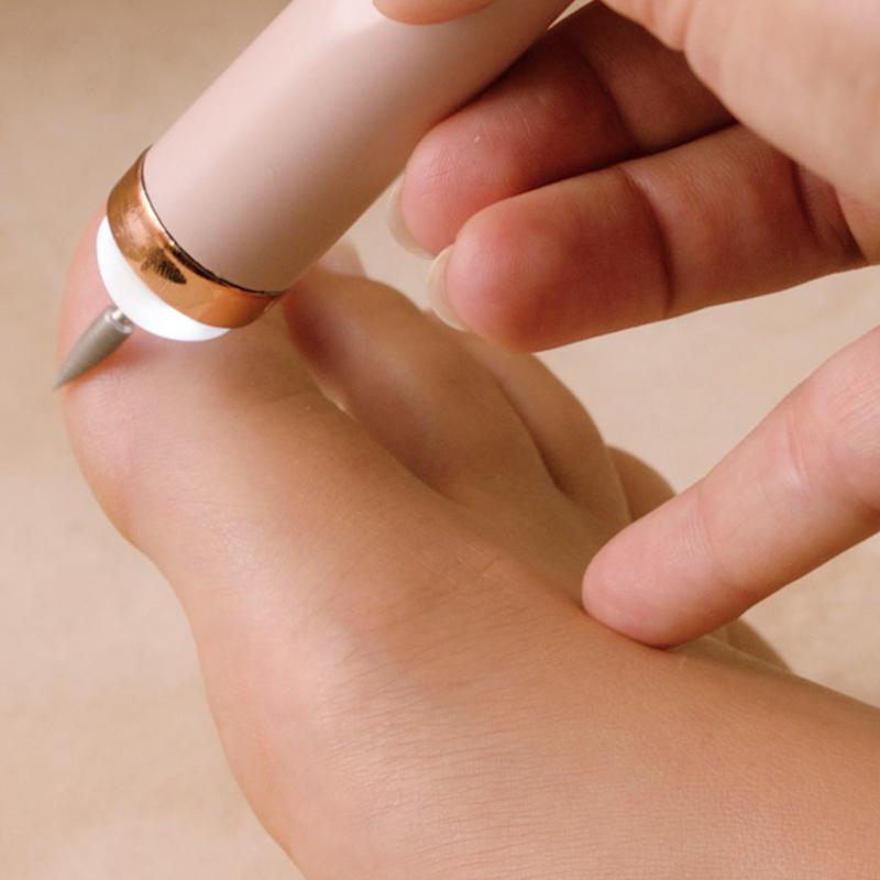 e657257a28c4116ef9f782d5e7d080e08b952c8d261c66467ae0a803367ecd5f