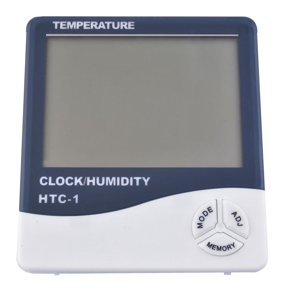 ébresztőóra hőmérővel (6)