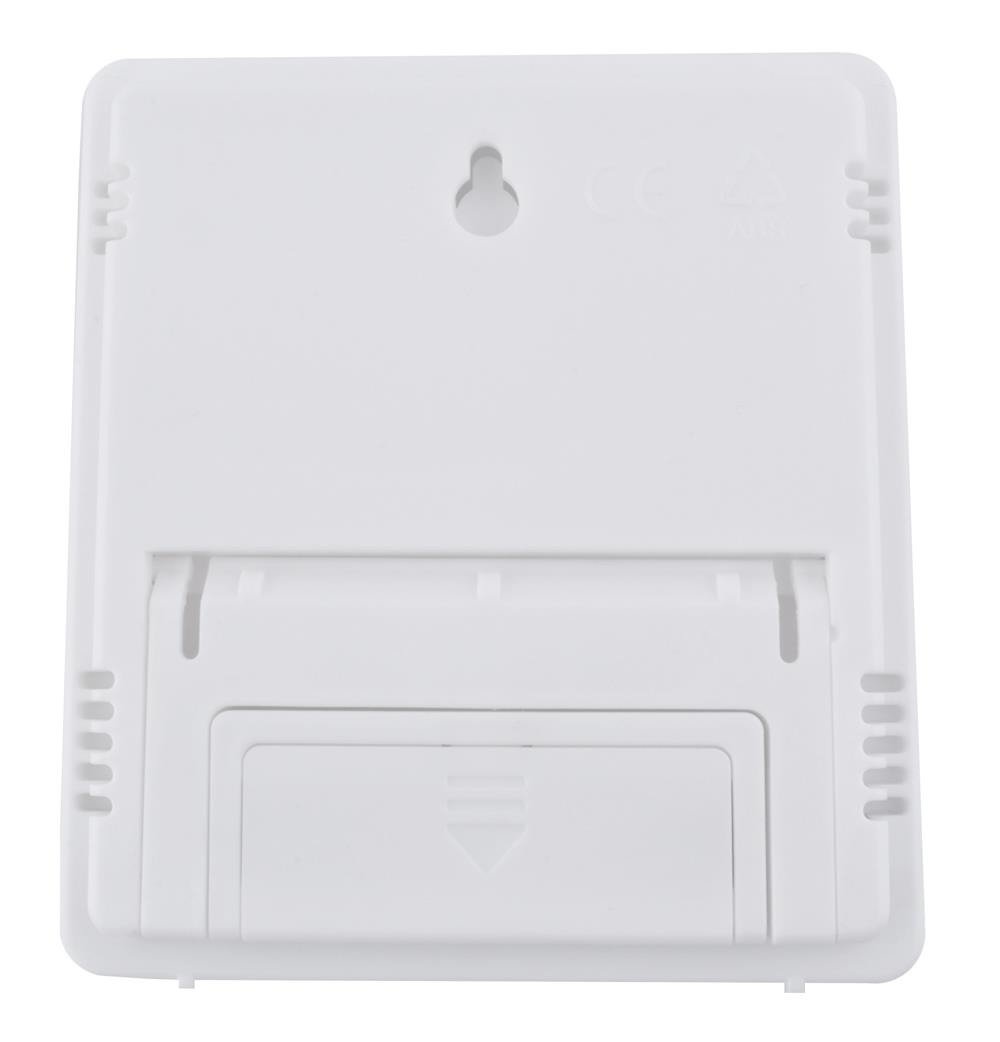 ébresztőóra hőmérővel (7)