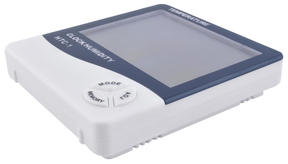 ébresztőóra hőmérővel (8)