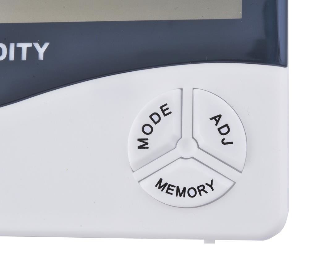 ébresztőóra hőmérővel (9)