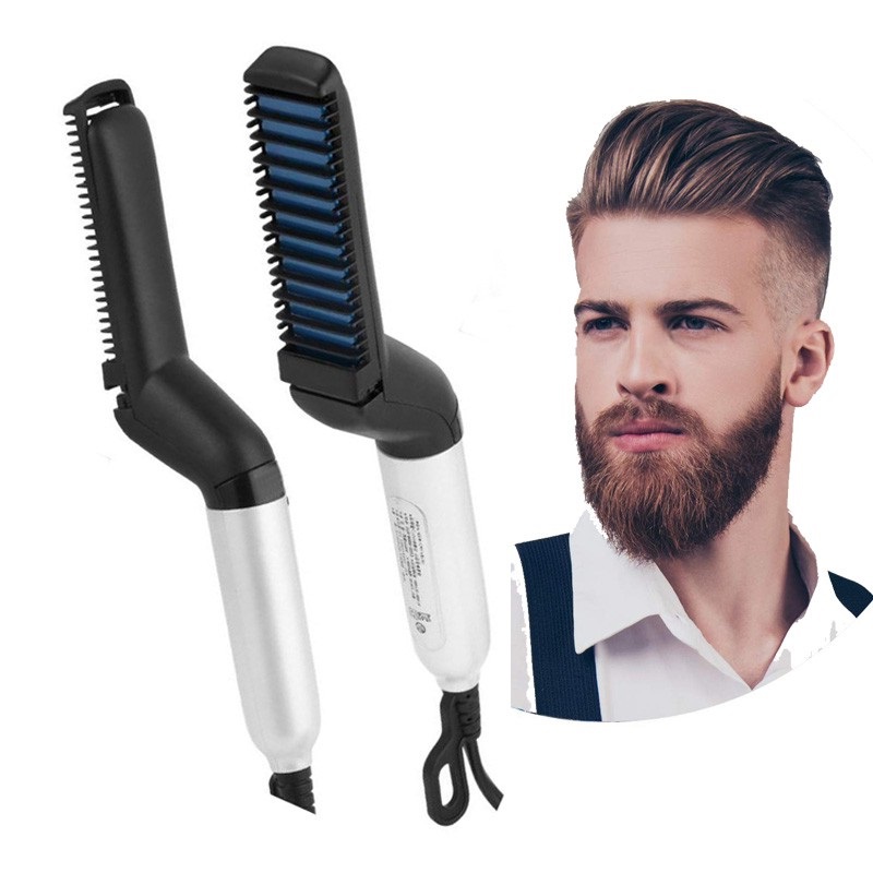 elektromos haj és szőrzet nyíró (2)