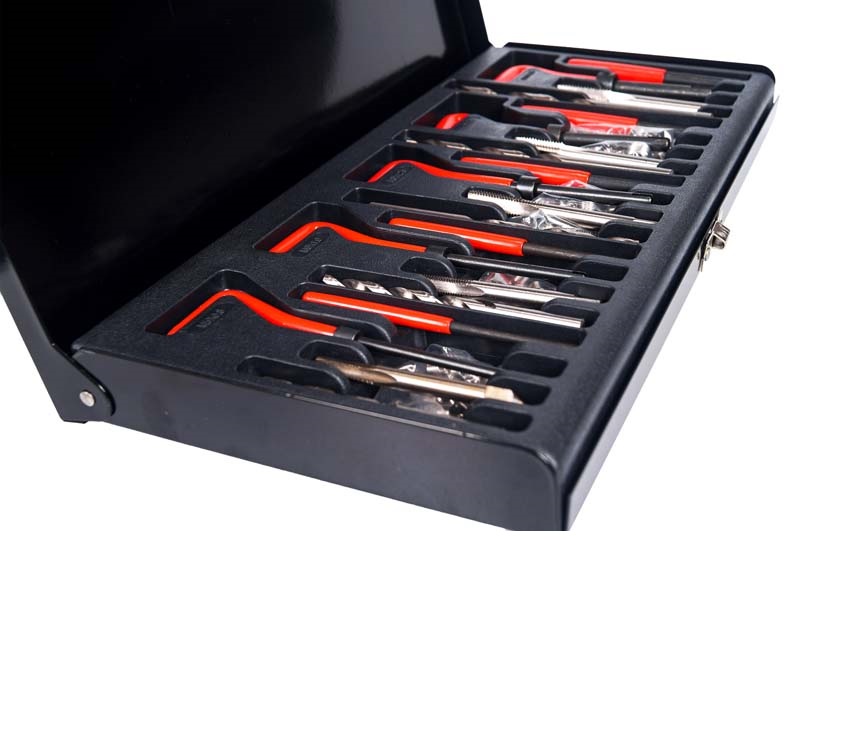 flinke menetjavító (3)