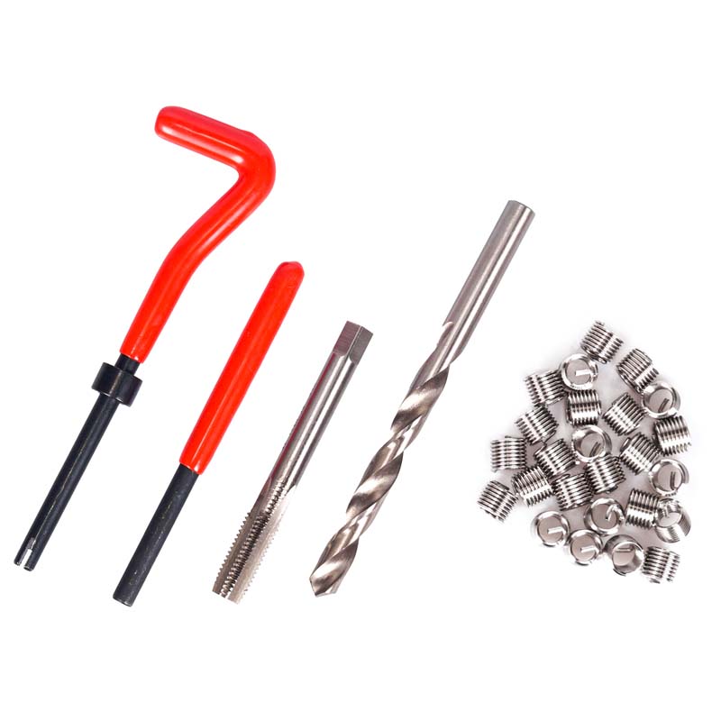 flinke menetjavító (4)