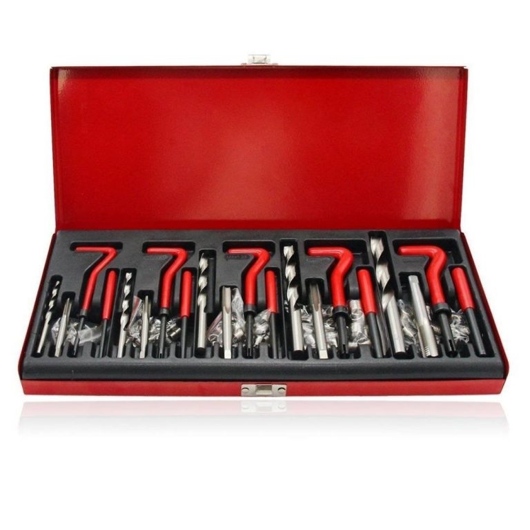 flinke menetjavító (5)