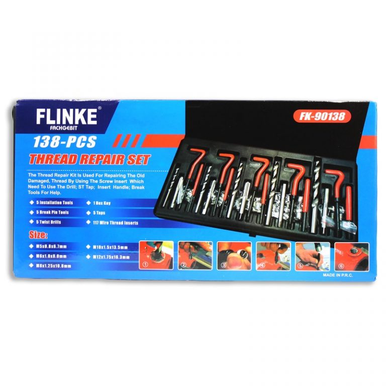 flinke menetjavító (6)