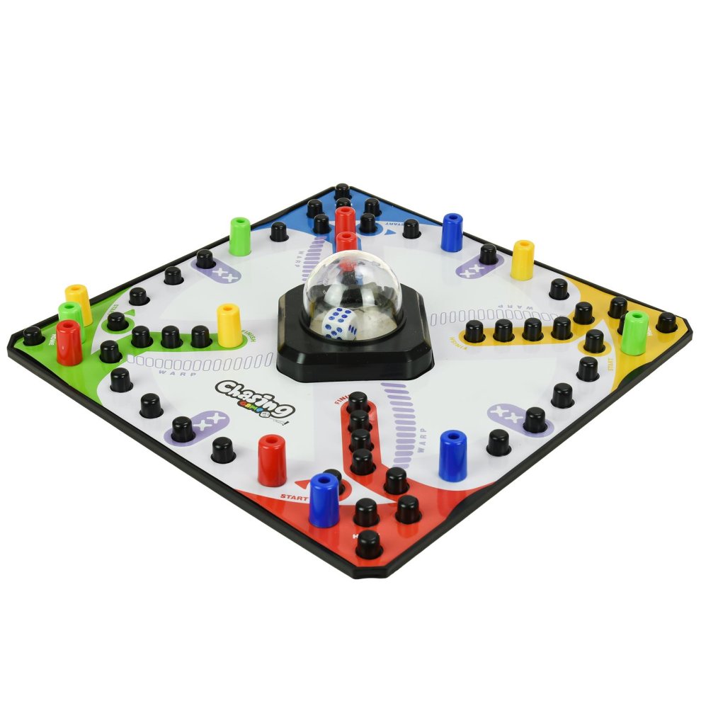 fogócska társasjáték (1)