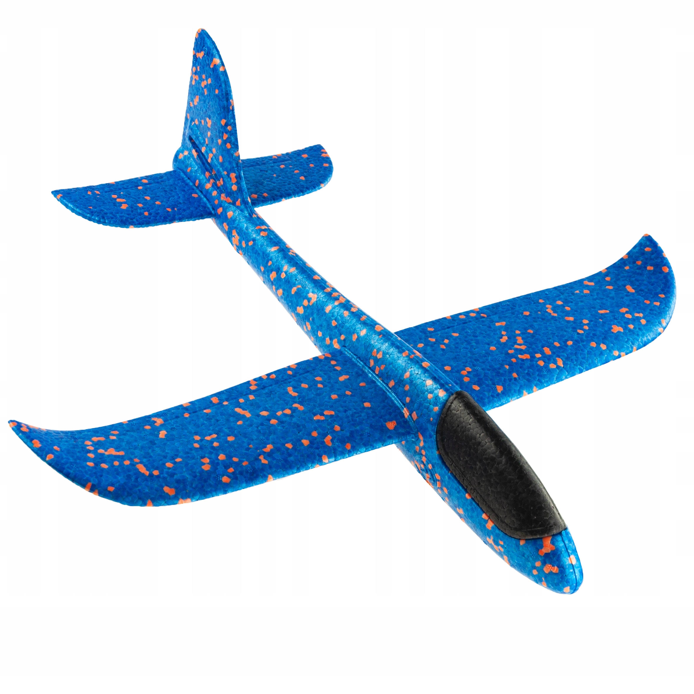 hungarocell repülő (11)