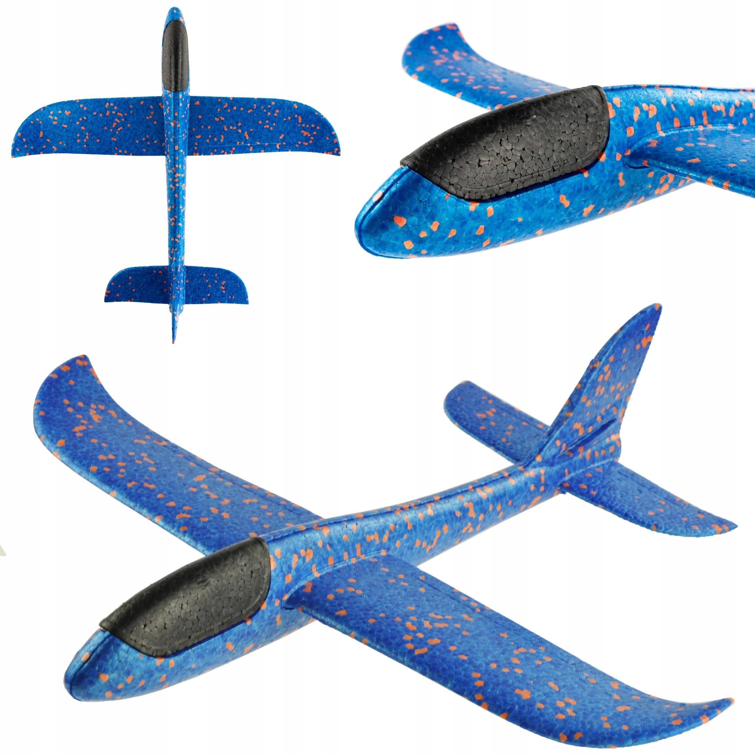 hungarocell repülő (3)