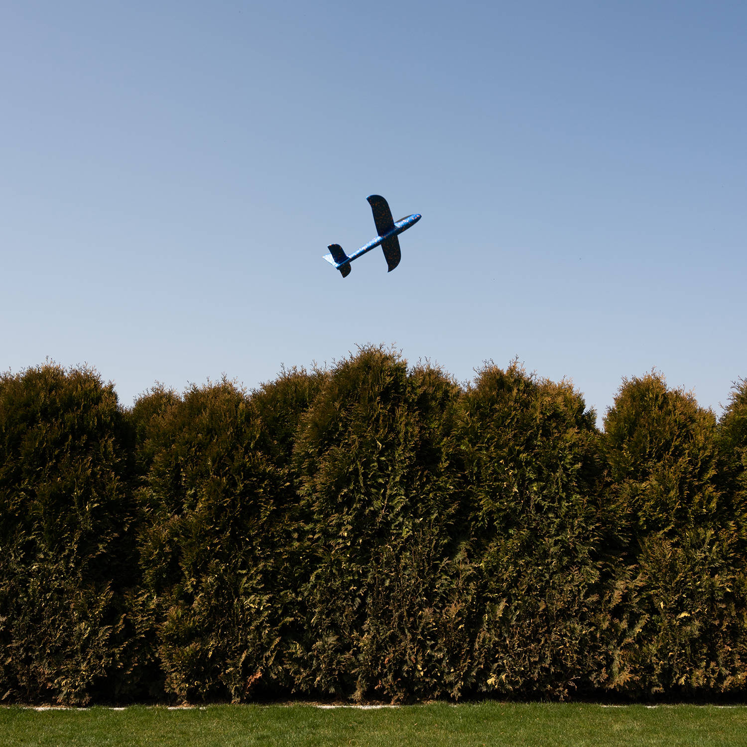 hungarocell repülő (8)