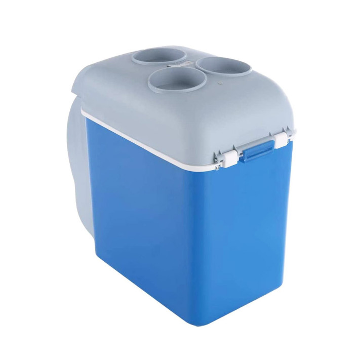 hűtőtáska 7,5 l (4)