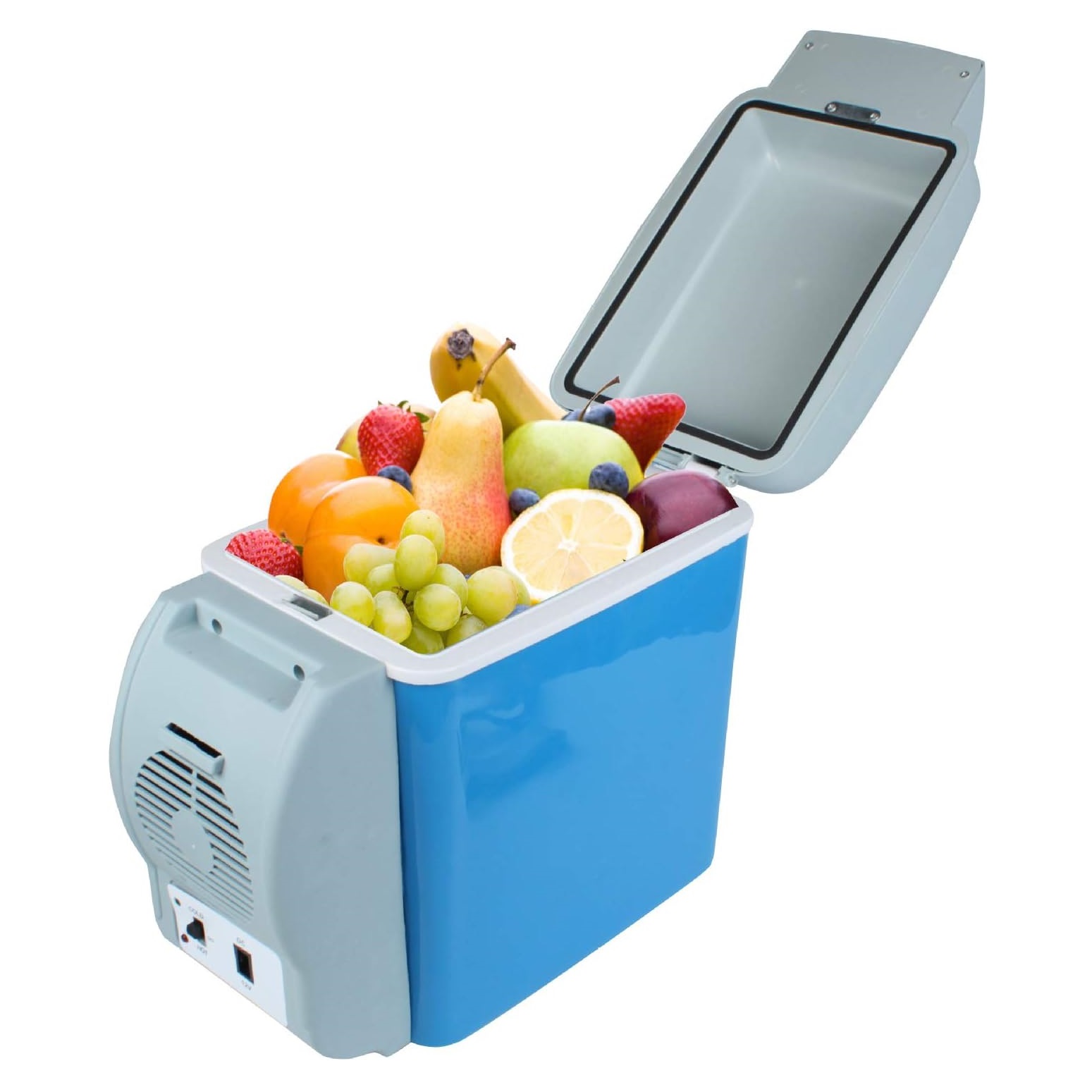 hűtőtáska 7,5 l (5)