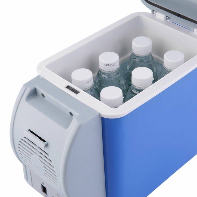 hűtőtáska 7,5 l (6)