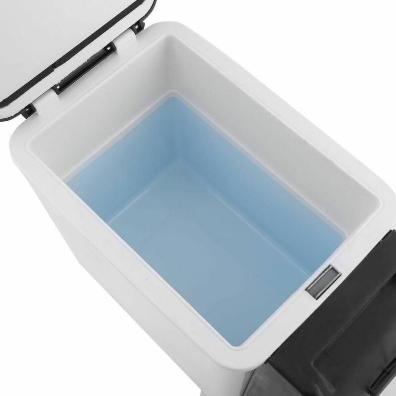 hűtőtáska 7,5 l (7)