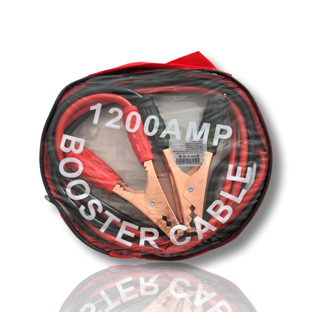 inditokabel1200A (1)