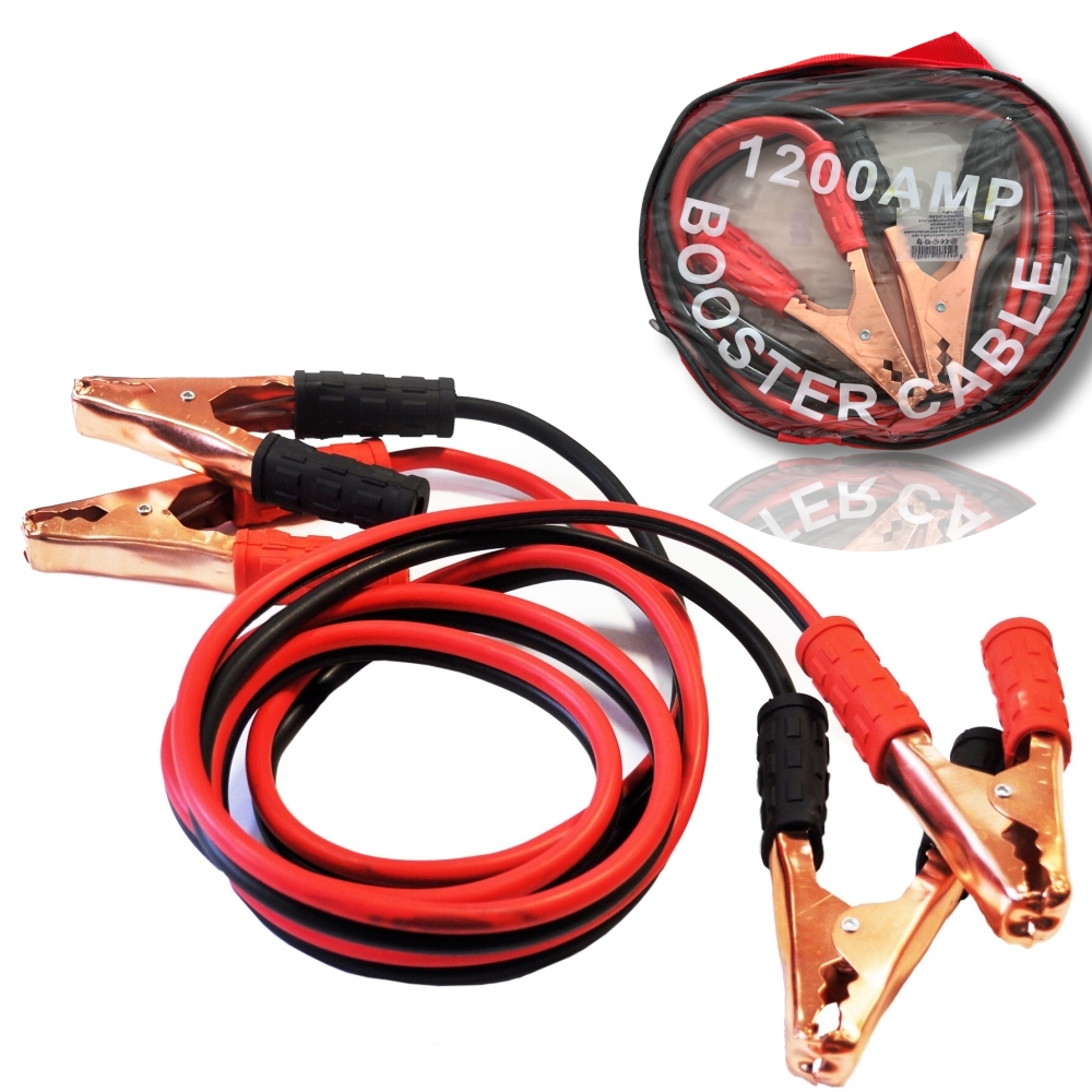 inditokabel1200A (3)