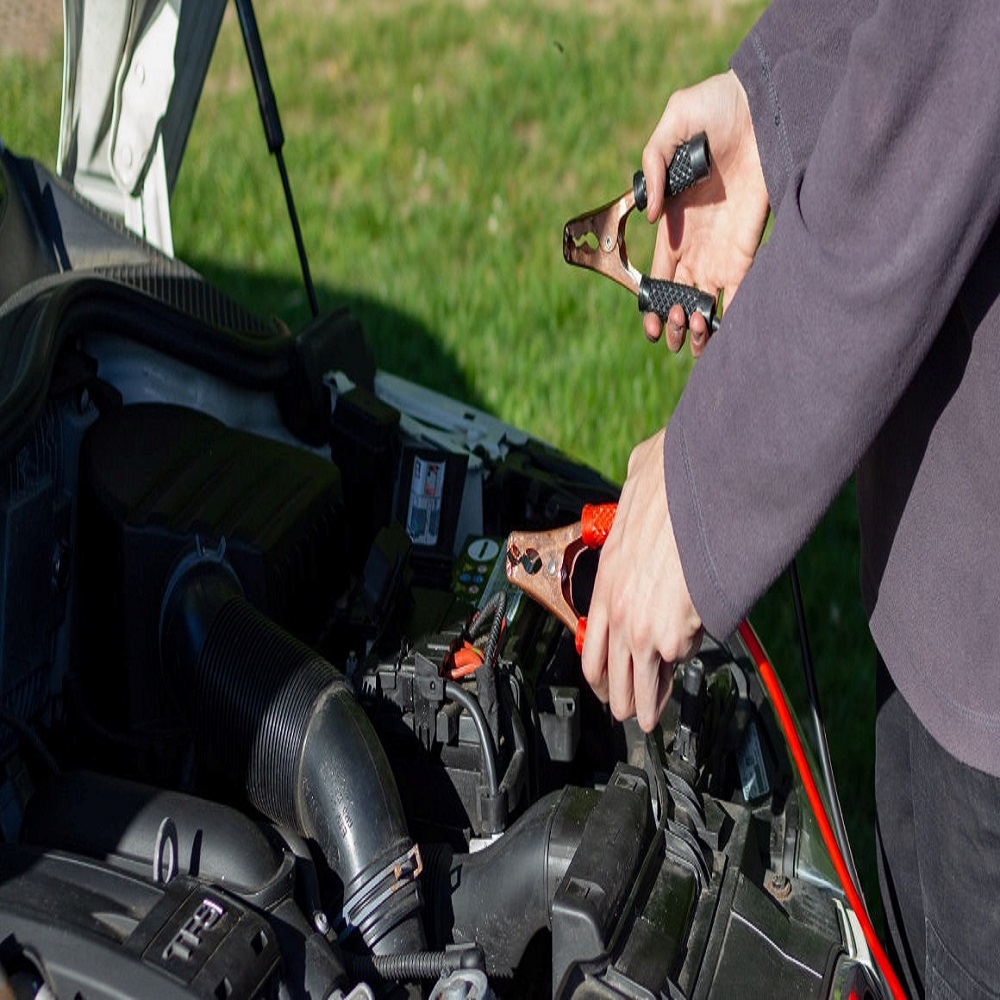 inditokabel1200A (4)