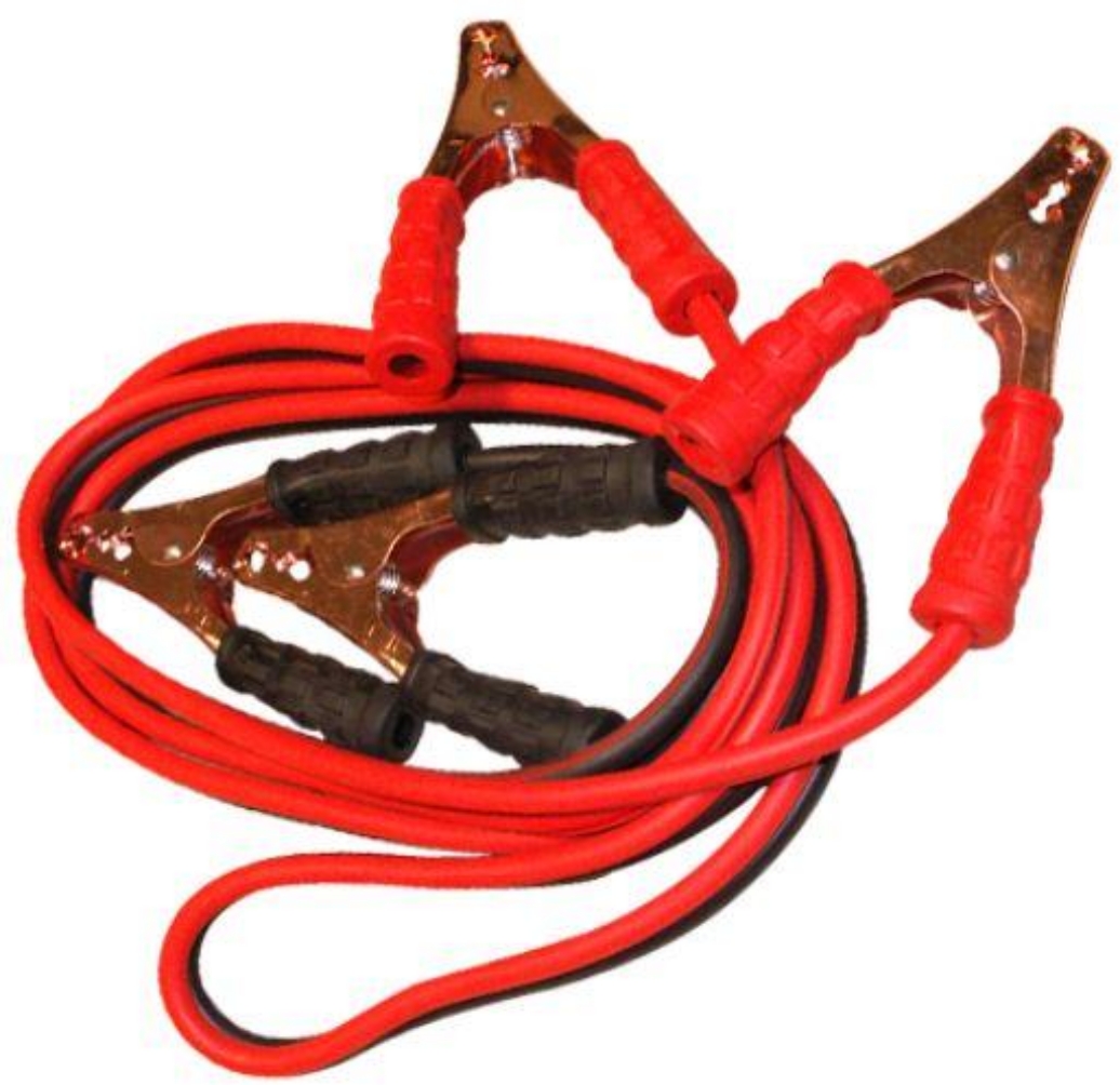 inditokabel1200A (6)