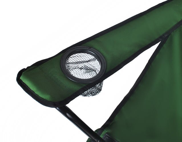 italtartos_horgasszek_zold3