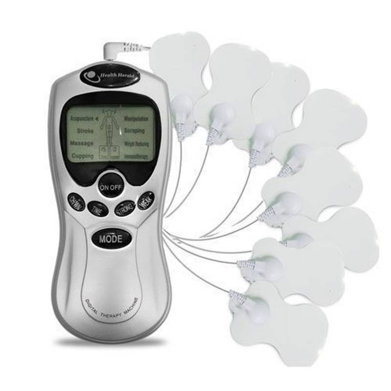 izom és idegstimulátor (11)