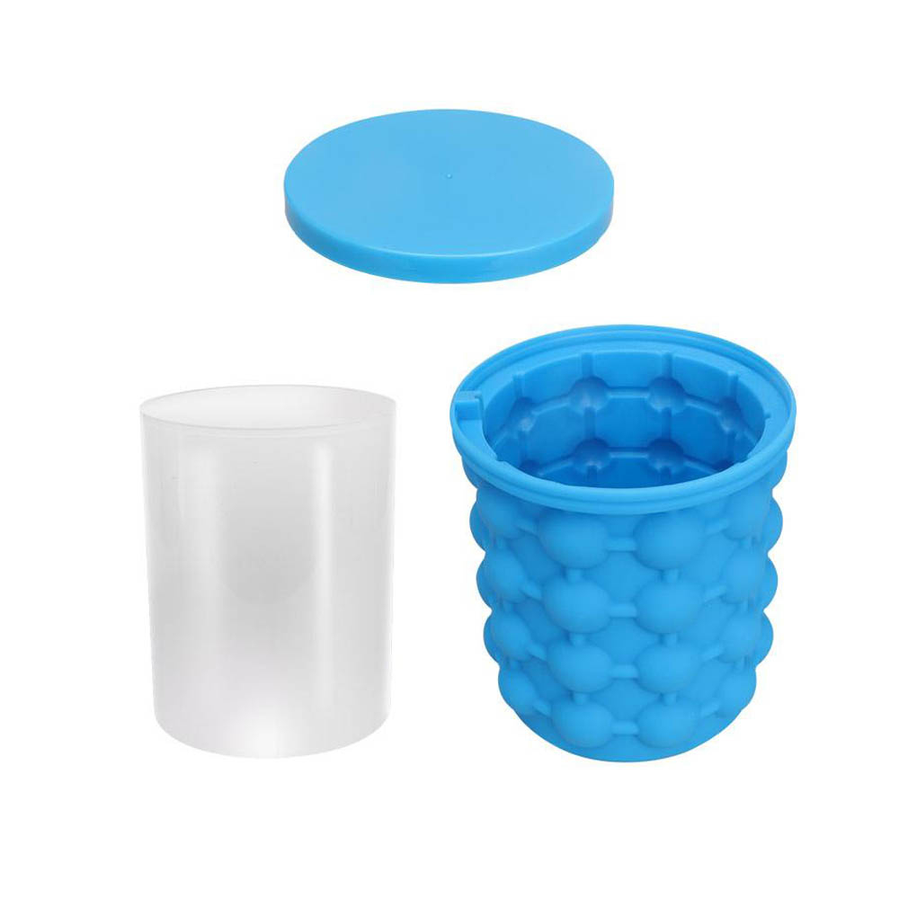 jégkocka készítő (2)