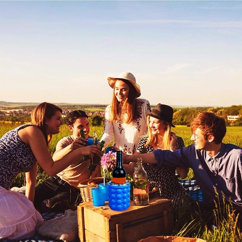 jégkocka készítő (33)