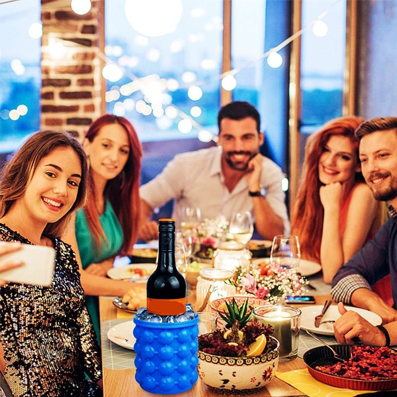 jégkocka készítő (4)