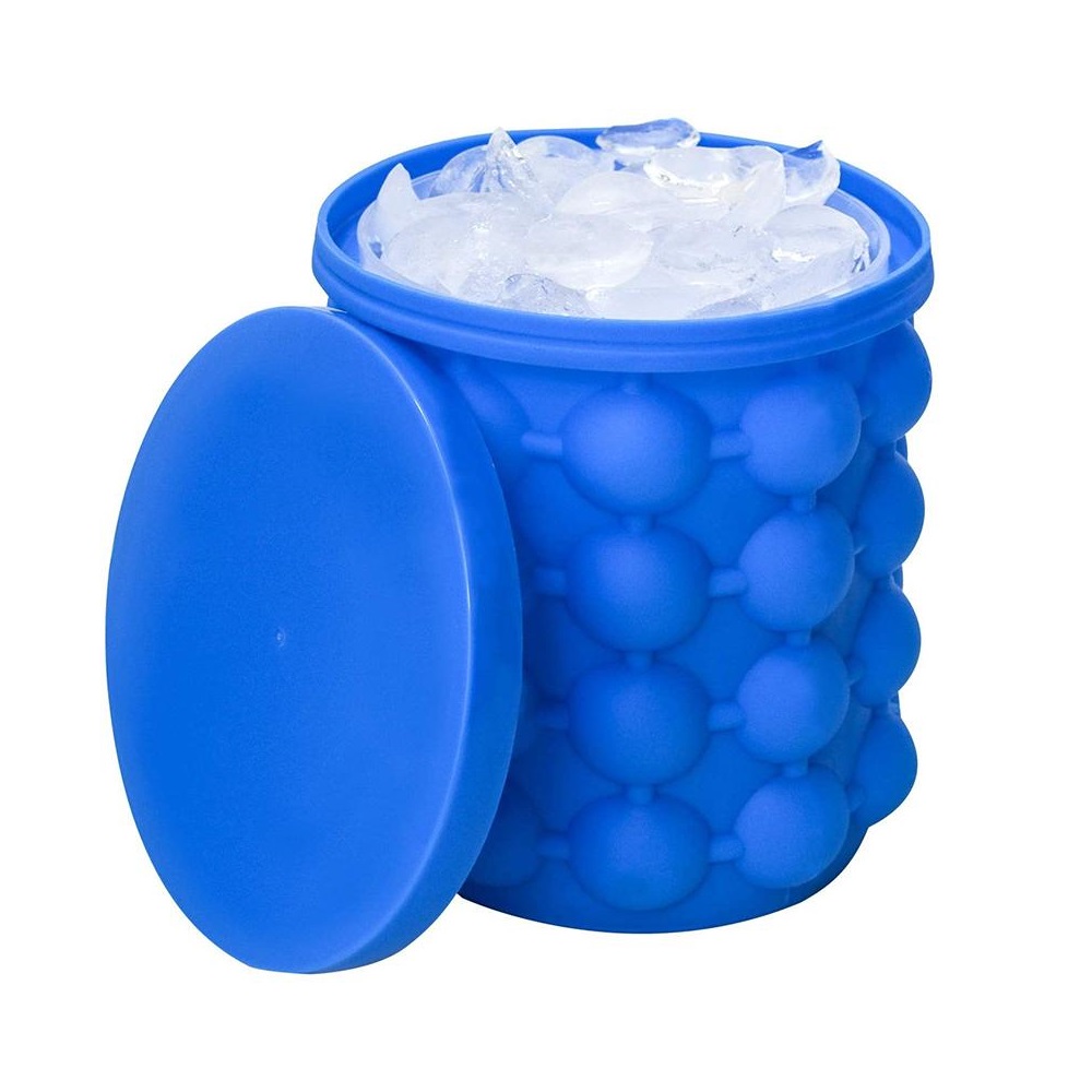 jégkocka készítő (55)