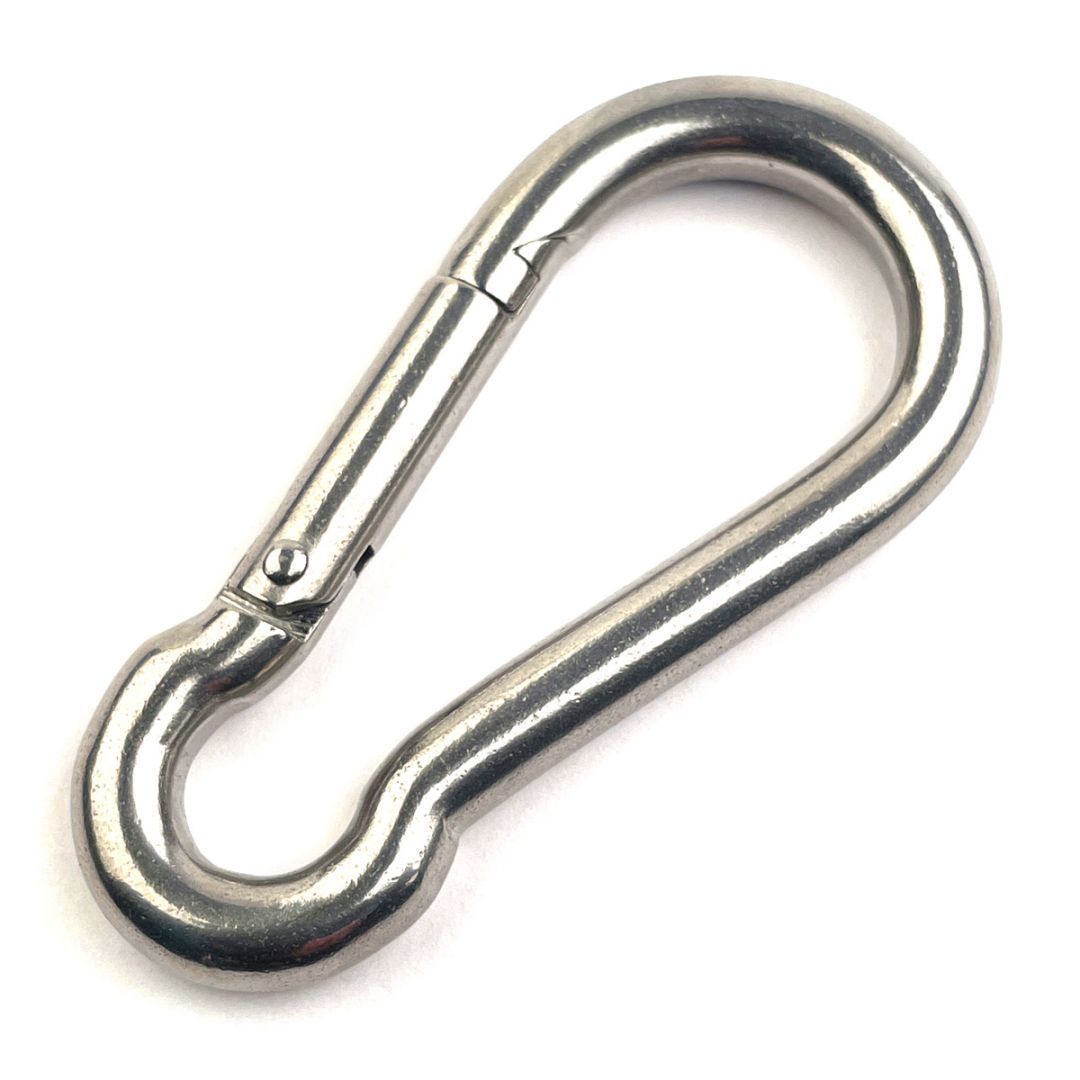karabiner (1)