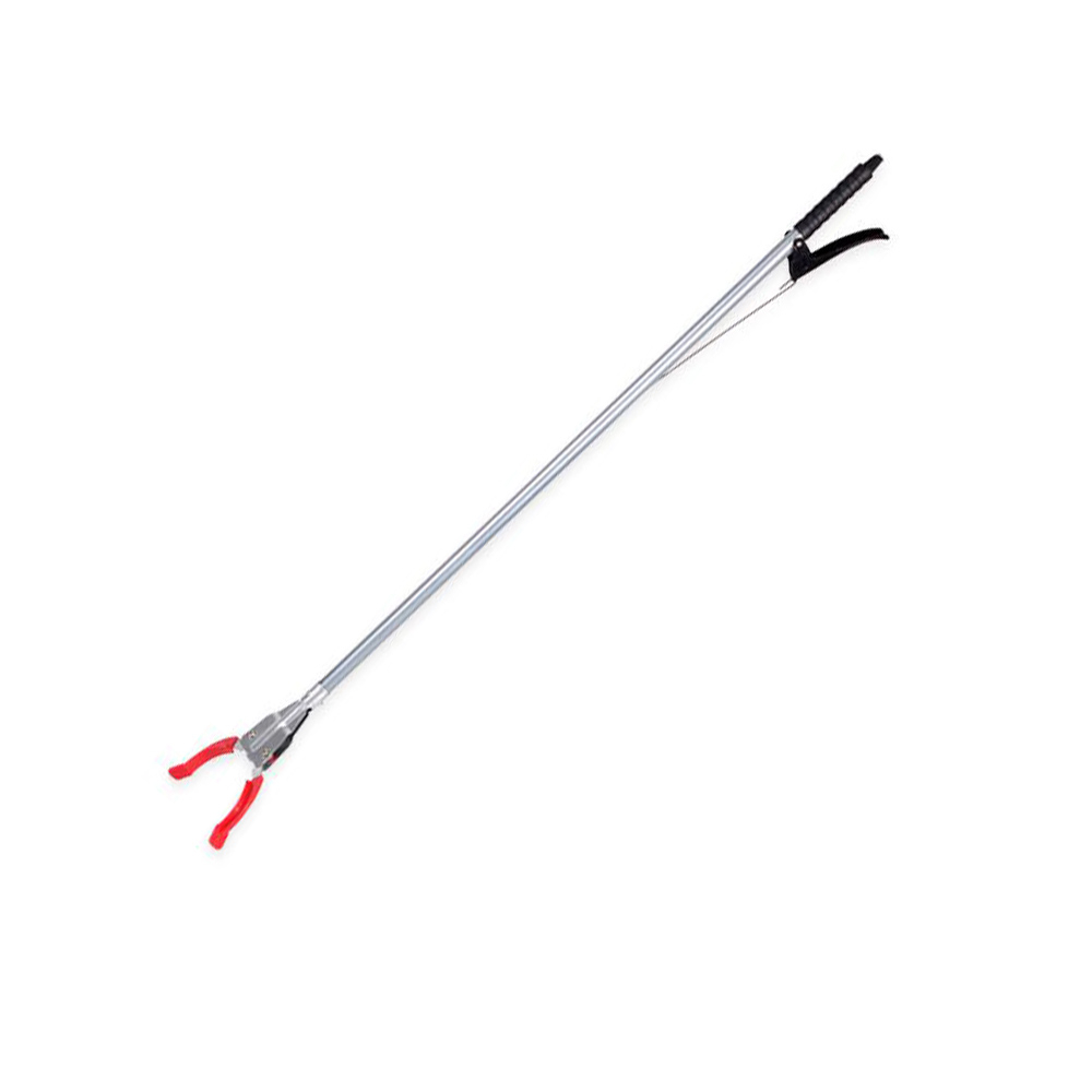 karhosszabbító (1)