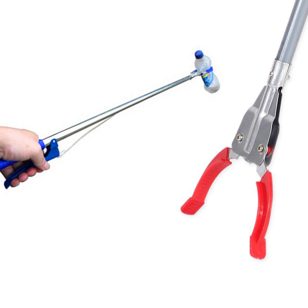 karhosszabbító (2)