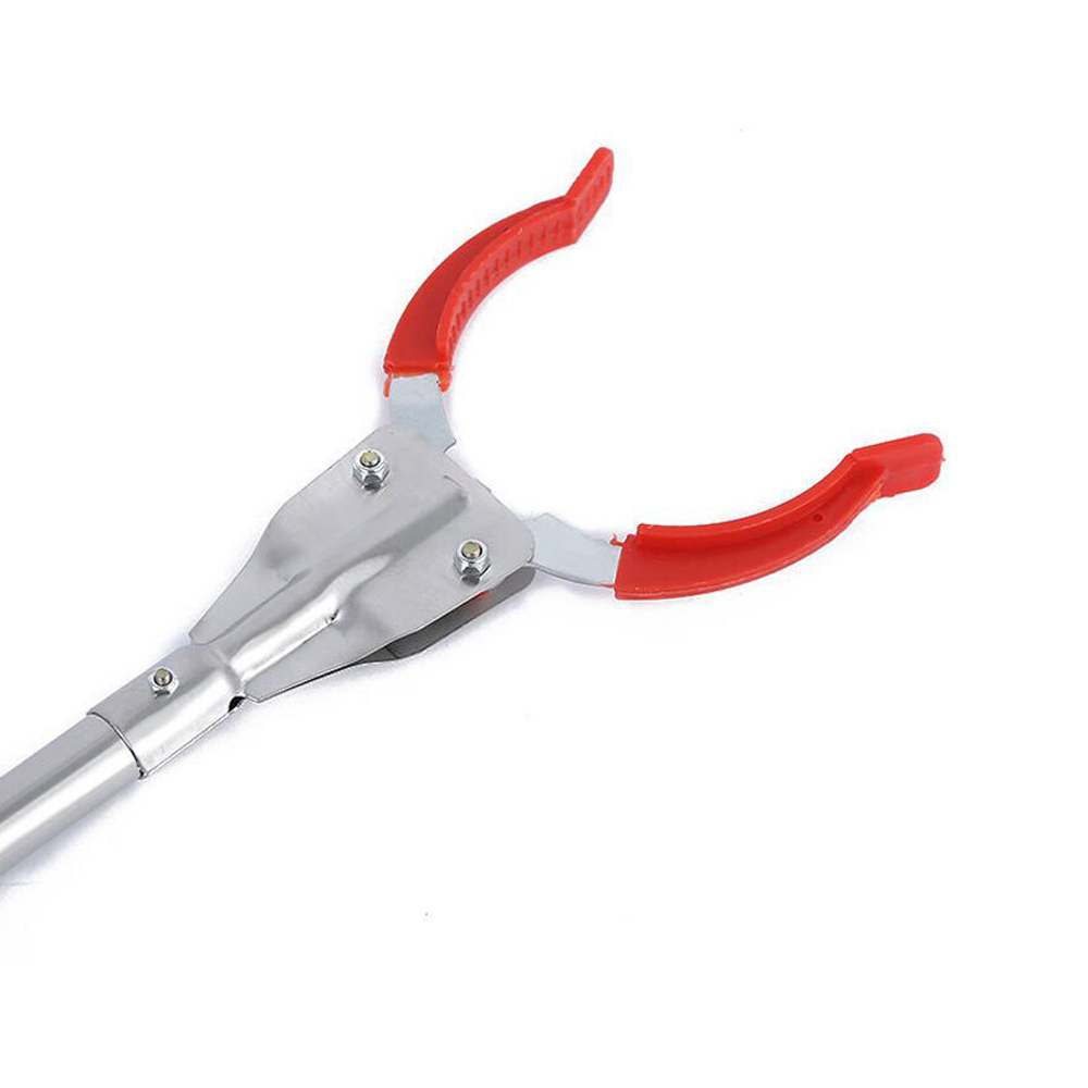 karhosszabbító (3)