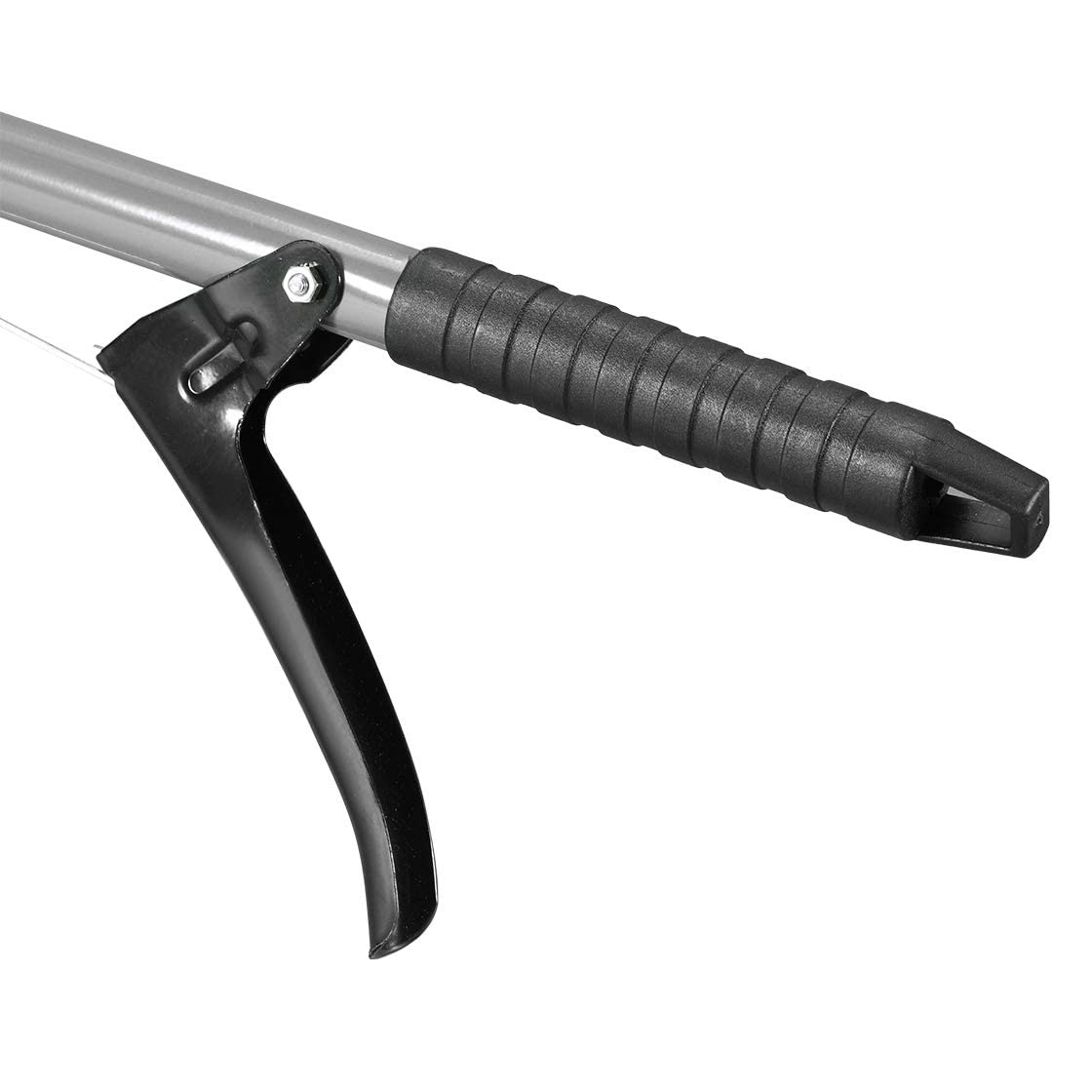 karhosszabbító (5)