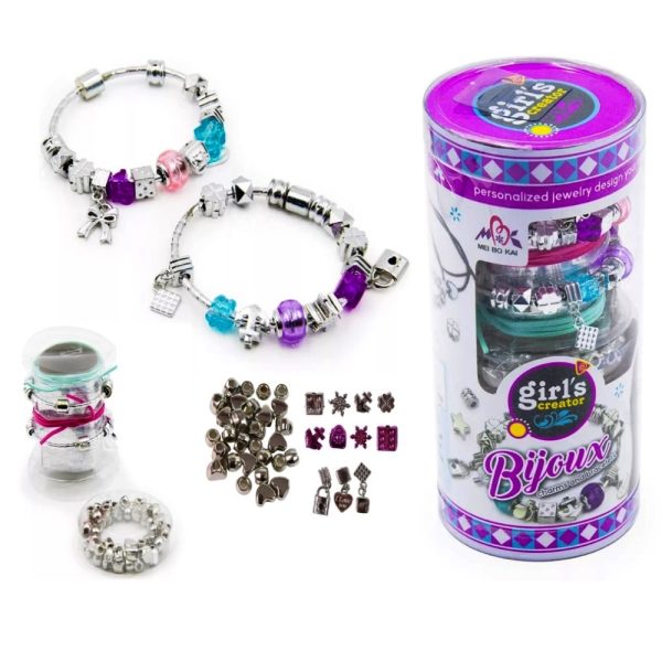 karkötő készítő főkép