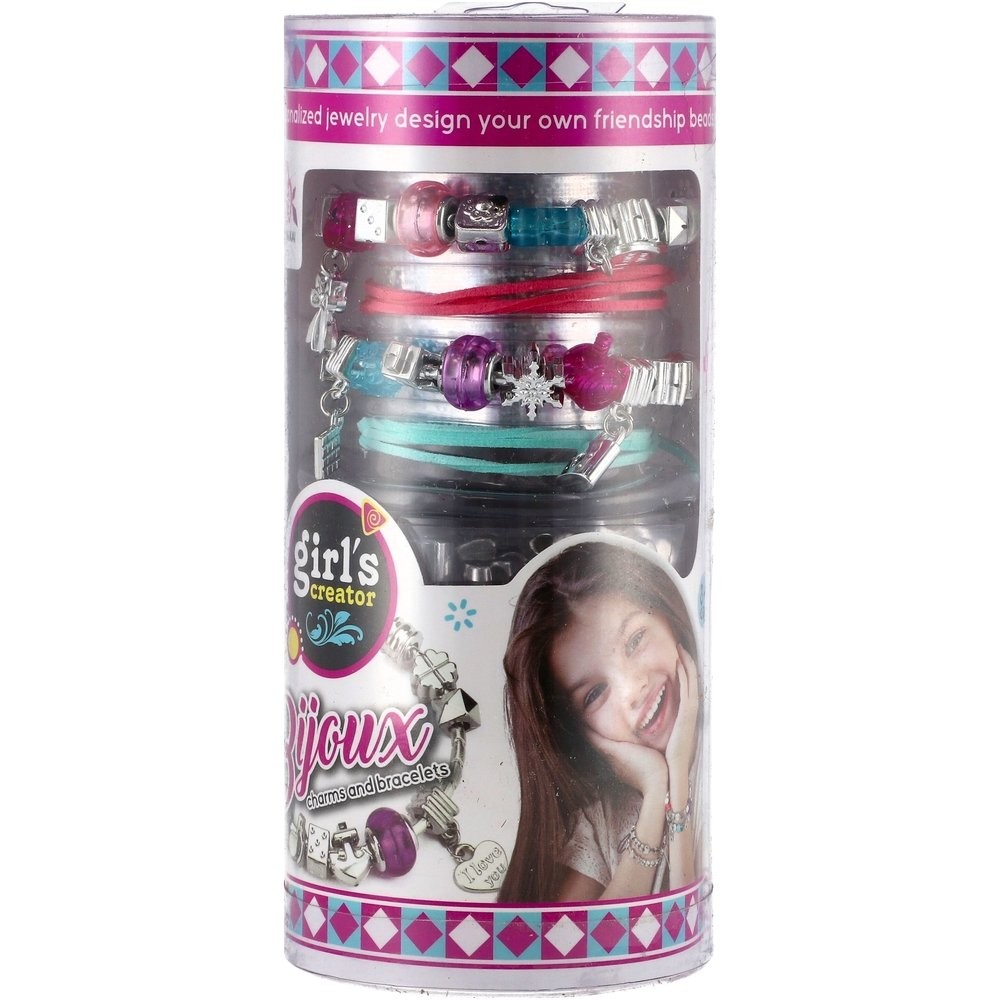 karkötő készítő1