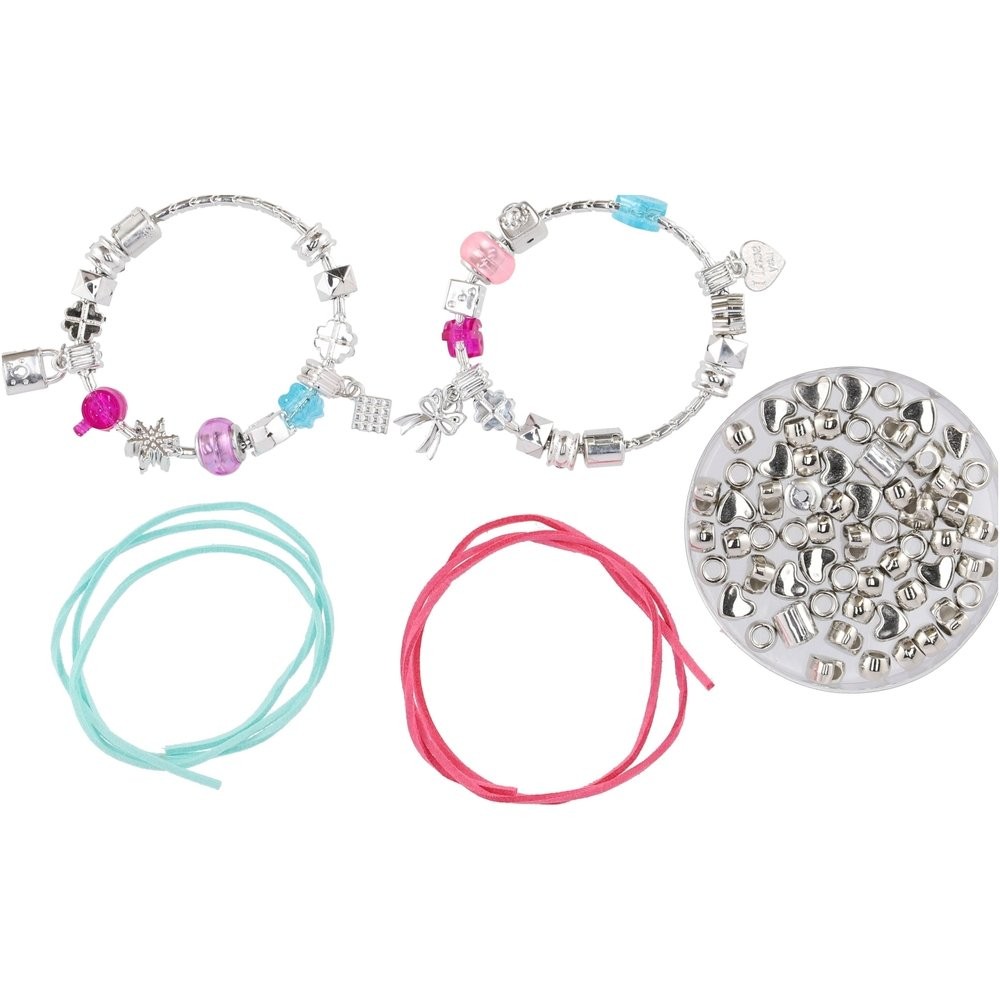 karkötő készítő2