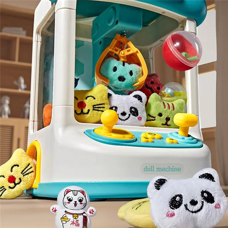 karos plüss halászó játék (11)