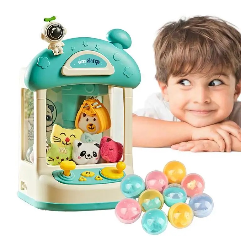 karos plüss halászó játék (22)