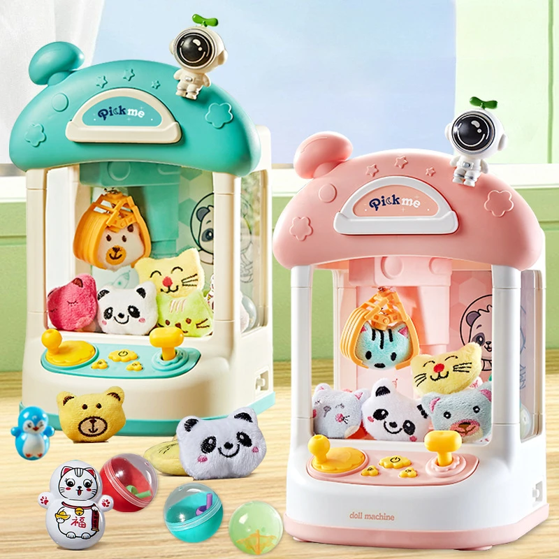 karos plüss halászó játék (3)