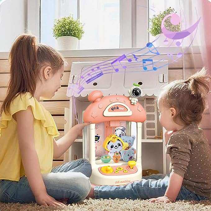 karos plüss halászó játék (33)