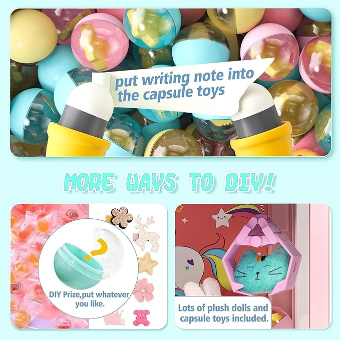 karos plüss halászó játék (4)