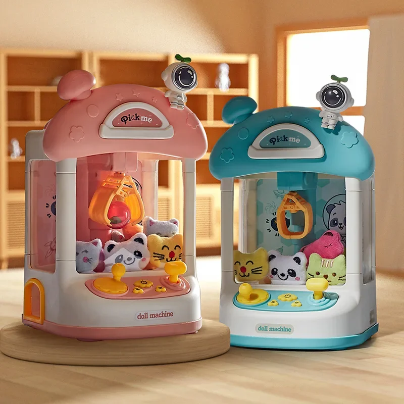 karos plüss halászó játék (44)