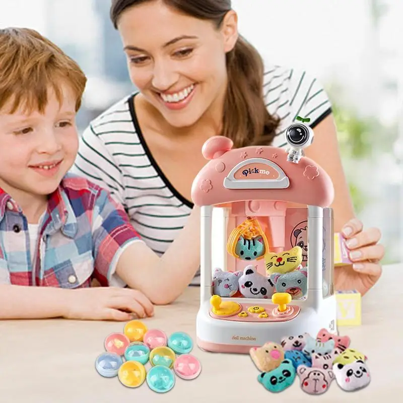 karos plüss halászó játék (5)