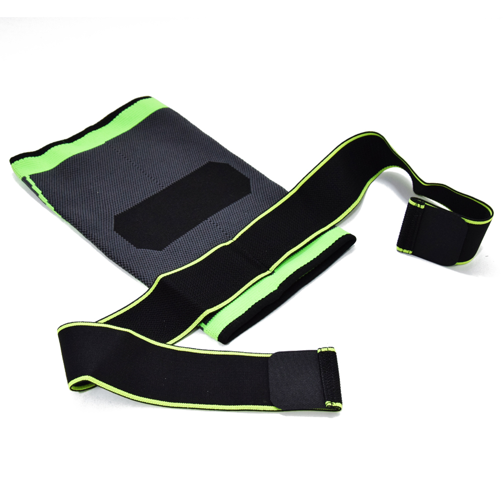 kenyelmes_terdvedo_pant1