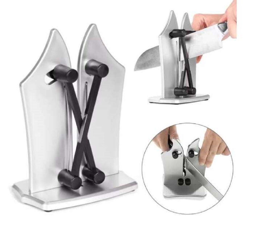 késélező.jpg11.jpg334