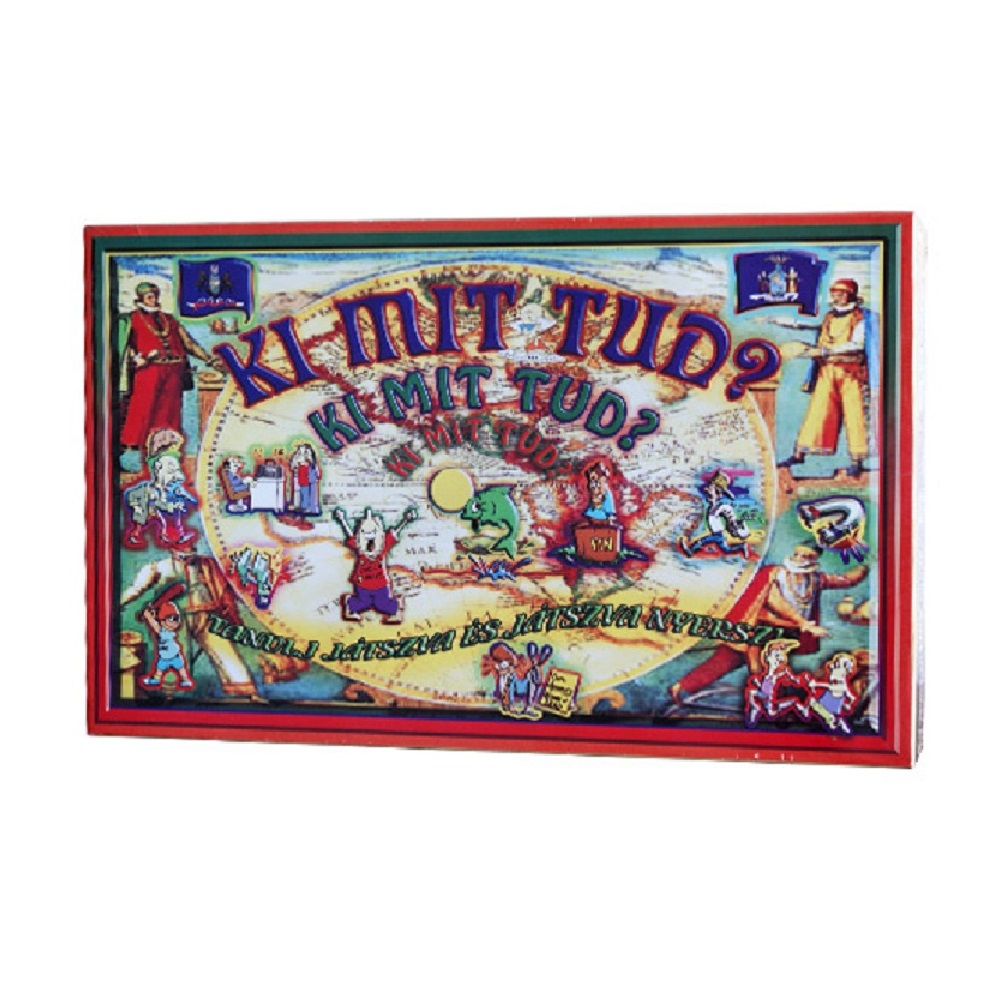 ki mit tud (1)